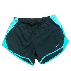 Nike Dri-Fit Tempo Running Shorts
